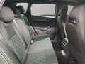Fahrzeug Bild Skoda Karoq Sportline 1.5 TSI 8