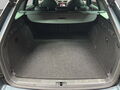 Fahrzeug Bild Skoda Superb Combi Sportline (CANTON.Navi.Kamera) 1.4l TSI iV DSG 9