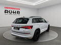 Fahrzeug Bild Skoda Kodiaq Sportline 2.0 TSI 4x4 5