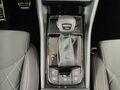 Fahrzeug Bild Skoda Karoq Sportline 2.0 TSI 13