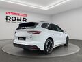 Fahrzeug Bild Skoda Enyaq iV Sportline (AreaView.Klima.LED) DSG 4x4 4