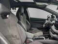 Fahrzeug Bild Skoda Enyaq 80X Sportline 4x4 195KW 1-G Aut. 7