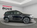 Fahrzeug Bild Skoda Karoq Sportline 2.0 TDI DSG 4x4 (Garantie 02/2031.Navi.ACC.CANTON.Matrix.Kamera) 4
