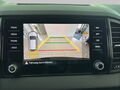 Fahrzeug Bild Skoda Karoq Sportline (Matrix-LED.AHK.Kamera.Navi.Komfort) 2.0 TDI 4x4 NEUWAGEN! 13