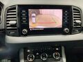 Fahrzeug Bild Skoda Karoq Sportline (Kamera.Pano.LED) 2.0 TDI DSG 12