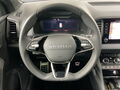 Fahrzeug Bild Skoda Karoq Sportline (AHK.Navi.ACC.Kamera) 2.0l TDI DSG 4x4 10