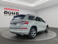 Fahrzeug Bild Skoda Kodiaq Sportline 2.0 TDI DSG 4
