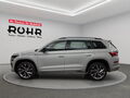 Fahrzeug Bild Skoda Kodiaq Sportline 2.0 TDI 4x4 3