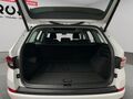 Fahrzeug Bild Skoda Kodiaq Ambition (AHK.Kamera.Pano) 2.0 TDI DSG 4x4 8