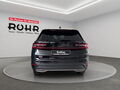Fahrzeug Bild Skoda Kodiaq Sportline (AHK.Navi.Pano.CANTON. Kamera.Winter.) 2.0 TDI 4x4 NEUWAGEN! 5