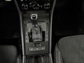 Fahrzeug Bild Skoda Superb Combi Sportline (AHK.PDC+.ACC.Lane Assist) 2.0 TDI DSG 14