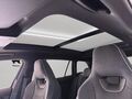 Fahrzeug Bild Skoda Superb Combi Sportline (AHK.Pano.HeadUp) 2.0 TDI DSG 4x4 17