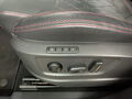 Fahrzeug Bild Skoda Kodiaq RS 4x4 2.0 TSI 16