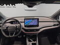 Fahrzeug Bild Skoda Elroq 60 Sportline 8