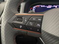 Fahrzeug Bild Cupra Ateca 2.0 TSI 4Drive 18