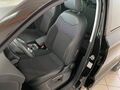 Fahrzeug Bild Seat Ateca FR 2.0 TDI DSG (Navi.SHZ.Kamera.LED.DAB) 19