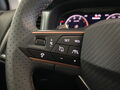Fahrzeug Bild Cupra Ateca 2.0 TSI 4Drive 19