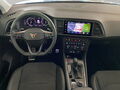 Fahrzeug Bild Cupra Ateca 2.0 TSI 4Drive 9