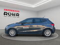 Fahrzeug Bild Seat Ibiza FR-Line (Kamera.ACC.Front Assist.Navi.LED) 1.0 TSI 3