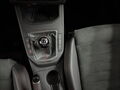 Fahrzeug Bild Seat Ibiza FR 1.0 TSI 14