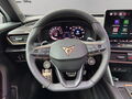 Fahrzeug Bild CUPRA Formentor 1.5 eTSI DSG 10