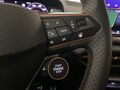 Fahrzeug Bild Cupra Terramar VZ 2.0 TSI DSG 4Drive (Garantie 04/2030.LED.Pano.Navi.Sennheiser.Kamera) 24
