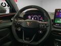 Fahrzeug Bild Cupra Terramar VZ 2.0 TSI DSG 4Drive (Garantie 04/2030.LED.Pano.Navi.Sennheiser.Kamera) 10