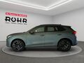 Fahrzeug Bild Cupra Terramar VZ Americas Cup Limited Edition 2.0 TSI DSG 4Drive (Garantie 04/2030.Matrix) 3