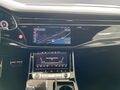 Fahrzeug Bild Audi Q7 SUV S line tiptronic quattro 12