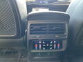 Fahrzeug Bild Audi Q7 SUV S line tiptronic quattro 18