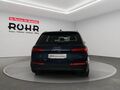 Fahrzeug Bild Audi Q7 (SHZ vo+hi. Matrix-LED.AHK.PDC.Head-Up.DAB) 45 TDI tiptronic quattro 5