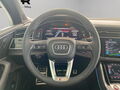 Fahrzeug Bild Audi SQ7 SUV (SHZ vo+hi.HD Matrix-LED.AHK.SH.PDC.Head-Up) TFSI tiptronic quattro 10