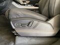 Fahrzeug Bild Audi Q7 50 TDI quattro tiptronic (Garantie 06/2030.Matrix.Standh..Kamera.SHZ) 23