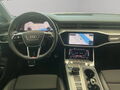 Fahrzeug Bild Audi A6 Avant 50 TFSI e Sport S tronic quattro 9