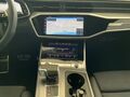Fahrzeug Bild Audi S6 Avant (HD Matrix-LED.SH.PDC.Head-Up.AHK.SHZ vo+hi.NAVI)3.0 TDI tiptronic quattro 11