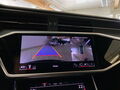 Fahrzeug Bild Audi A6 Avant S line 50 TDI quattro tiptronic (Garantie 03/2030.Matrix.SHZ.Kamera.Navi) 22
