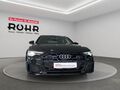Fahrzeug Bild Audi A6 Avant S line (SHZ.Matrix-LED.PDC.AHK.NAVI.DAB.GRA) 50 TDI tiptronic quattro 2