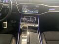 Fahrzeug Bild Audi S6 Avant (AHK.HD-MATRIX LED.PANO.SHZ v+h.PDC plus.SH.GRA.NAVI) 3.0 TDI qu.Tiptronic 11