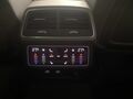 Fahrzeug Bild Audi S6 Avant (AHK.HD-MATRIX LED.PANO.SHZ v+h.PDC plus.SH.GRA.NAVI) 3.0 TDI qu.Tiptronic 18