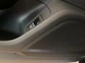Fahrzeug Bild Audi S6 Avant (AHK.HD-MATRIX LED.PANO.SHZ v+h.PDC plus.SH.GRA.NAVI) 3.0 TDI qu.Tiptronic 19
