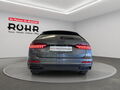 Fahrzeug Bild Audi A6 Avant Sport S line 45 TDI quattro S tronic (SHZ.Kamera.Matrix.Navi) 6