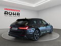 Fahrzeug Bild Audi S6 Avant 3.0 TDI quattro tiptronic 4