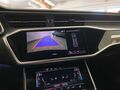 Fahrzeug Bild Audi A6 Avant advanced 45 TDI quattro S tronic (Garantie 01/2030.Matrix.Kamera.ParkAss.) 24