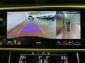 Fahrzeug Bild Audi A6 Avant S line 40 TDI S tronic (Garantie 02/2030.Matrix.SHZ.Kamera.DAB.Navi) 17