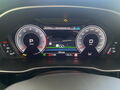 Fahrzeug Bild Audi Q3 advanced 40 TFSI quattro 12