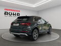 Fahrzeug Bild Audi Q3 SUV 35 TFSI advanced S tronic 4