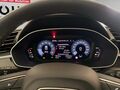 Fahrzeug Bild Audi Q3 advanced 35 TFSI S tronic (Garantie 06/2030.Navi.EPH.SHZ.DAB) 13