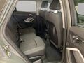 Fahrzeug Bild Audi Q3 advanced 35 TFSI S tronic (Garantie 06/2030.Navi.EPH.SHZ.DAB) 8