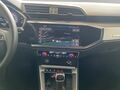 Fahrzeug Bild Audi Q3 Sportback S Line (AHK.NAVI.PDC PLUS.SHZ.LED) 35 TFSI S Tronic 11