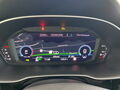 Fahrzeug Bild Audi Q3 S line 45 TFSI S tronic quattro 12